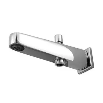 ROCA ESTRELLA BATH SPOUT WITH DIVERTOR ROCA Model: RT5A0403CA1