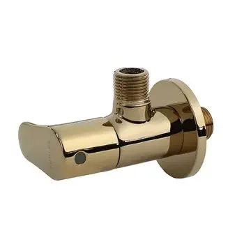 KOHLER JULY ANGLE STOP VALVE G1/2