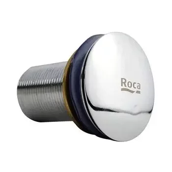 ROCA GRID DRAIN / WASTE COUPLING WITH POP UP32MM FT(80MM) ROCA | Model: RF5054020A1