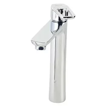 QUEO S/L TALL BASIN MIXER ENZO QUEO | Model: Q163114120