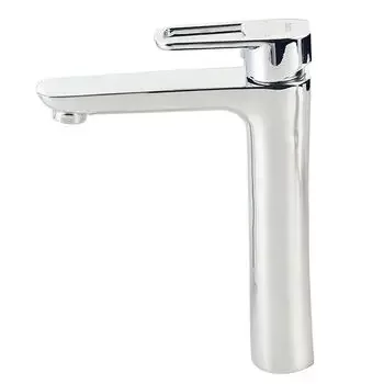 QUEO S/L TALL BASIN MIXER ENZO QUEO | Model: Q163114120