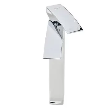 QUEO S/L TALL BASIN MIXER "FELISA" QUEO | Model: Q403114120