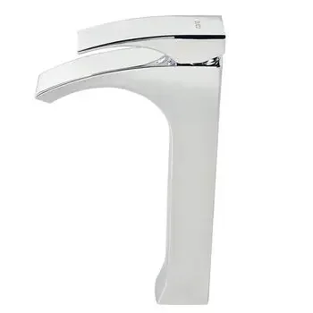 QUEO S/L TALL BASIN MIXER "FELISA" QUEO | Model: Q403114120