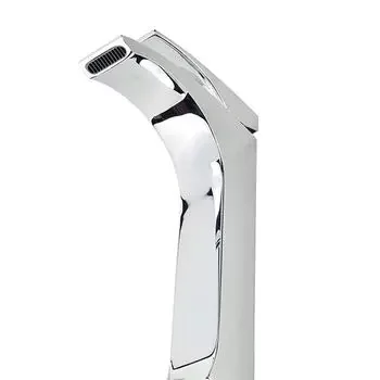 QUEO S/L TALL BASIN MIXER "FELISA" QUEO | Model: Q403114120