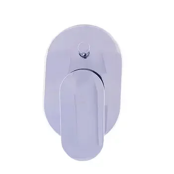 JAQUAR SINGLE LEVER EXPOSED PARTS KIT OF HI-FLO OPP-CHR-15079NKPM VALVE TRIM / DIVERTER TRIM JAQUAR FAUCET | Model: OPP-CHR-15079NKPM