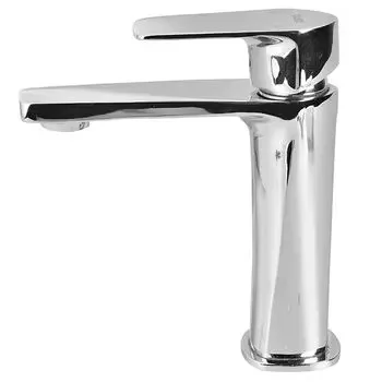 QUEO S/L BASIN MIXER "FEDRA" QUEO | Model: Q313111120