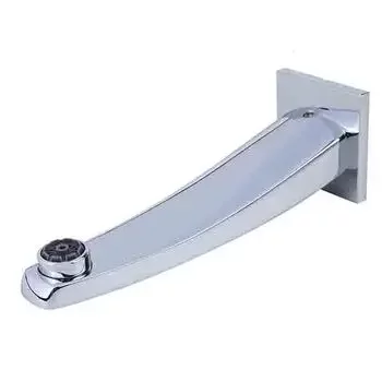 QUEO TUB SPOUT "MARSALA" QUEO | Model: Q253126120