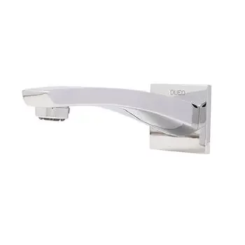 QUEO TUB SPOUT "MARSALA" QUEO | Model: Q253126120