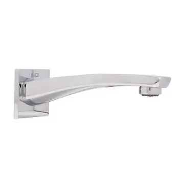 QUEO TUB SPOUT "MARSALA" QUEO | Model: Q253126120