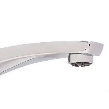 QUEO TUB SPOUT "MARSALA" QUEO | Model: Q253126120