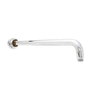 QUEO WALL SHOWER ARM 410 MM QUEO | Model: Q503151320