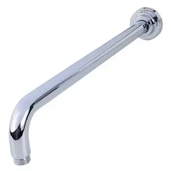 QUEO WALL SHOWER ARM 410 MM QUEO | Model: Q503151320