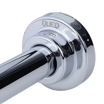 QUEO WALL SHOWER ARM 410 MM QUEO | Model: Q503151320