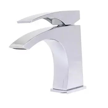 QUEO S/L BASIN MIXER "FELISA" QUEO | Model: Q403111120