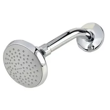 KOHLER SF SHOWER HEAD WITH ARM & ESCUTCHEON 16356IN-A-CHROME PLATED KOHLER | Model: 16356IN-A-CP