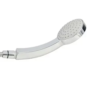 KOHLER SINGLE FUNCTION HAND SHOWER ,W/HOSE 16359IN-A-CHROME PLATED KOHLER | Model: 16359IN-A-CP