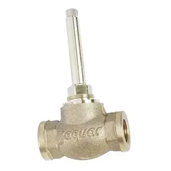 JAQUAR CONCEALED STOP COCK, REGULAR BODY FOR 15 ALD-CHR-083 JAQUAR FAUCET | Model: ALD-CHR-083