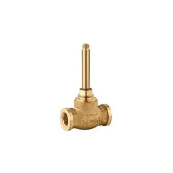 JAQUAR CONCEALED STOP COCK, REGULAR BODY FOR 15 ALD-CHR-083 JAQUAR FAUCET | Model: ALD-CHR-083