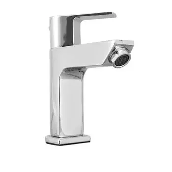 JAQUAR PILLAR COCK / PILLAR TAP ARI-CHR-39011 JAQUAR FAUCET | Model: ARI-CHR-39011