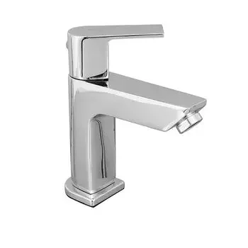 JAQUAR PILLAR COCK / PILLAR TAP ARI-CHR-39011 JAQUAR FAUCET | Model: ARI-CHR-39011