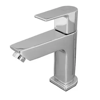 JAQUAR PILLAR COCK / PILLAR TAP ARI-CHR-39011 JAQUAR FAUCET | Model: ARI-CHR-39011