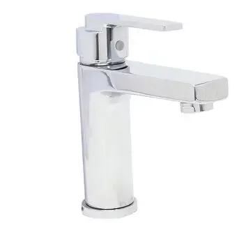 QUEO S/L BASIN MIXER "BRYN" QUEO | Model: Q193111120