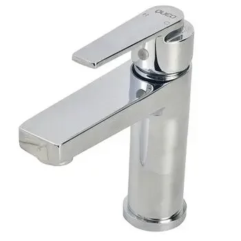 QUEO S/L BASIN MIXER "BRYN" QUEO | Model: Q193111120