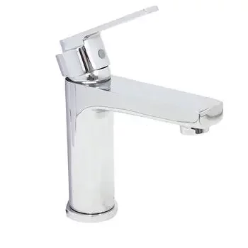 QUEO S/L BASIN MIXER "BRYN" QUEO | Model: Q193111120