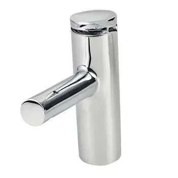 KOHLER ELATE SC LAV FAUCET / BASIN MIXER WO DRAIN 24844IN-4ND-CHROME PLATED KOHLER | Model: 24844IN-4ND-CP