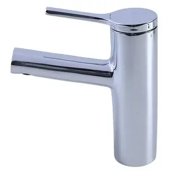 KOHLER ELATE SC LAV FAUCET / BASIN MIXER WO DRAIN 24844IN-4ND-CHROME PLATED KOHLER | Model: 24844IN-4ND-CP