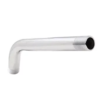 QUEO SHOWER ARM QUEO | SKU: 2000005110 Model: Q503152220