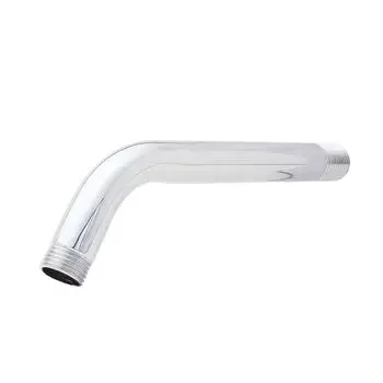 QUEO SHOWER ARM QUEO | SKU: 2000005110 Model: Q503152220