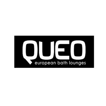 QUEO SHOWER ARM QUEO | SKU: 2000005110 Model: Q503152220