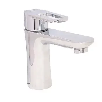 QUEO S/L BASIN MIXER "ENZO" QUEO |Model: Q163111120