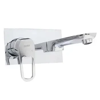 QUEO EXP.PART KIT OF S/L WM BASIN MIXER ENZO QUEO | Model: Q163117120