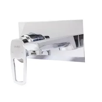 QUEO EXP.PART KIT OF S/L WM BASIN MIXER ENZO QUEO | Model: Q163117120