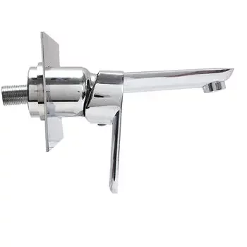 QUEO EXP.PART KIT OF S/L WM BASIN MIXER ENZO QUEO | Model: Q163117120