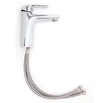 QUEO S/L BASIN MIXER "ASTER" QUEO | Model: Q113111120