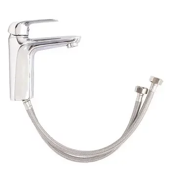 QUEO S/L BASIN MIXER "ASTER" QUEO | Model: Q113111120