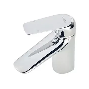 QUEO S/L BASIN MIXER "ASTER" QUEO | Model: Q113111120