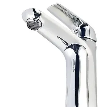 QUEO S/L BASIN MIXER "ASTER" QUEO | Model: Q113111120