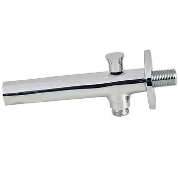 KOHLER ELATE BATH SPOUT W DIVERTER 24850IN-CHROME PLATED KOHLER | Model: 24850IN-CP