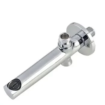 KOHLER ELATE BATH SPOUT W DIVERTER 24850IN-CHROME PLATED KOHLER | Model: 24850IN-CP