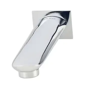 QUEO TUB SPOUT "ASTER" QUEO | Model: Q113126120