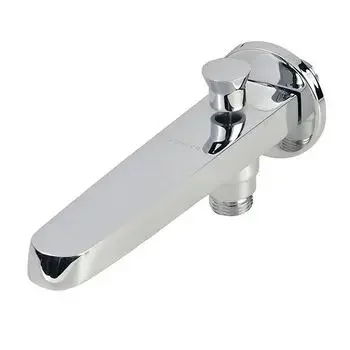 KOHLER BEAM BATH SPOUT W DIVERTER 26047IN-CHROME PLATED KOHLER | Model: 26047IN-CP