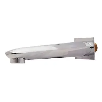 QUEO TUB SPOUT "ASTER" QUEO | Model: Q113126120