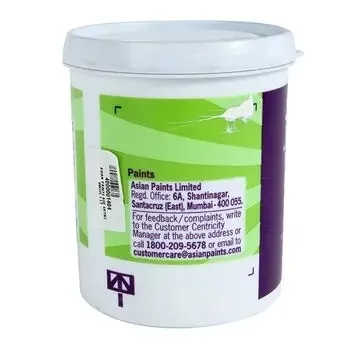 ASIAN PAINTS ACE SHYNE WHITE 1LTR ASIAN PAINTS | Model: 57590908210