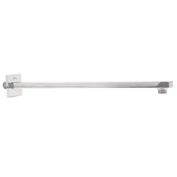 QUEO SHOWER ARM 410 MM QUEO | Model: Q503151420