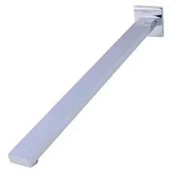 QUEO SHOWER ARM 410 MM QUEO | Model: Q503151420