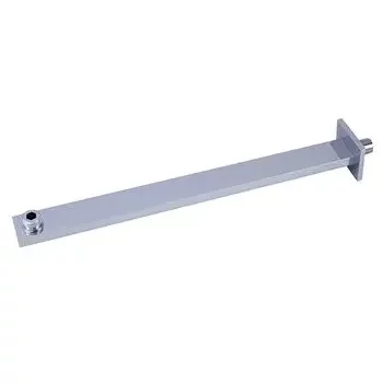 QUEO SHOWER ARM 410 MM QUEO | Model: Q503151420